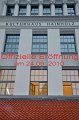 Kulturhaus   001